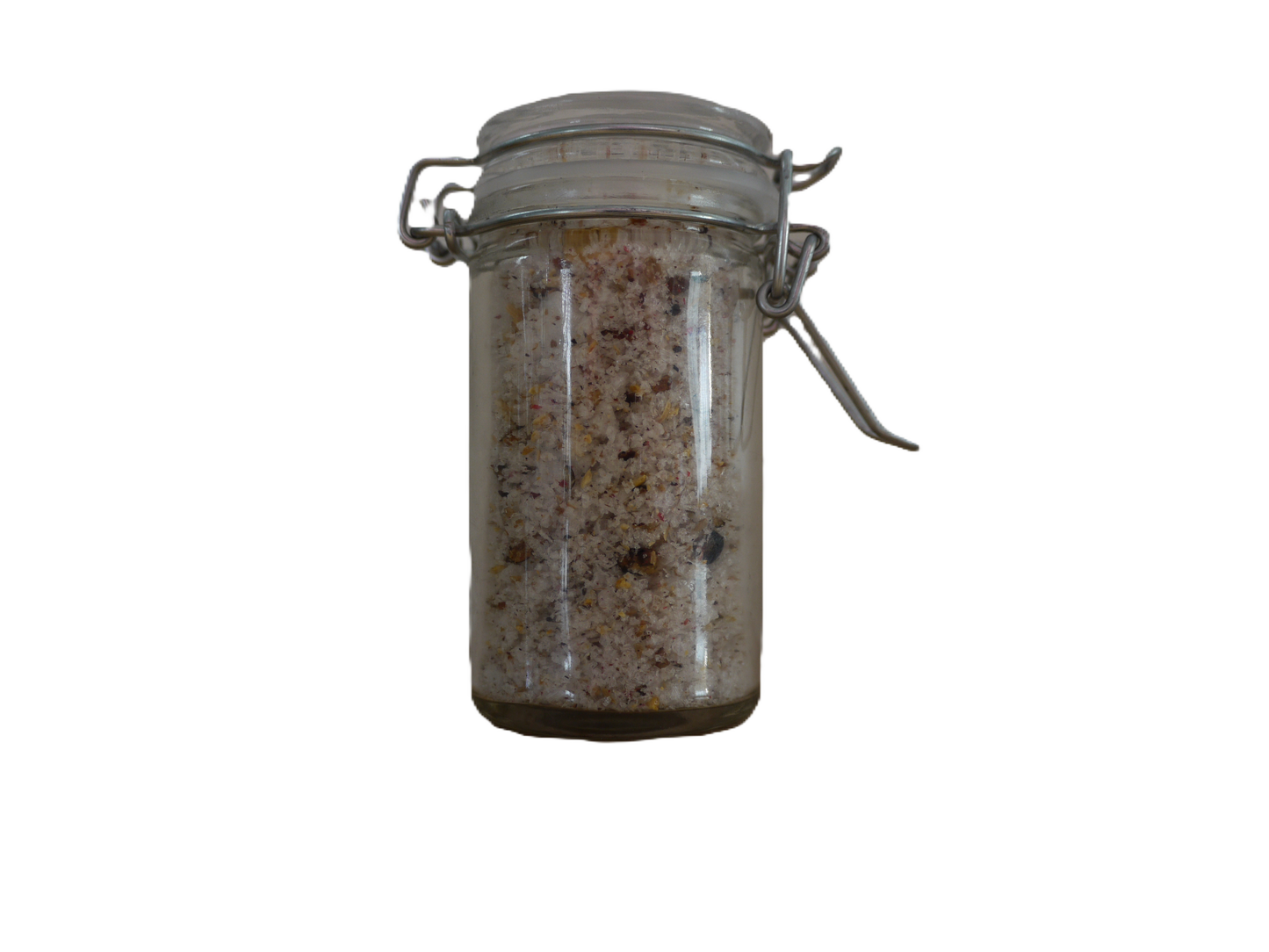Gin Salt
